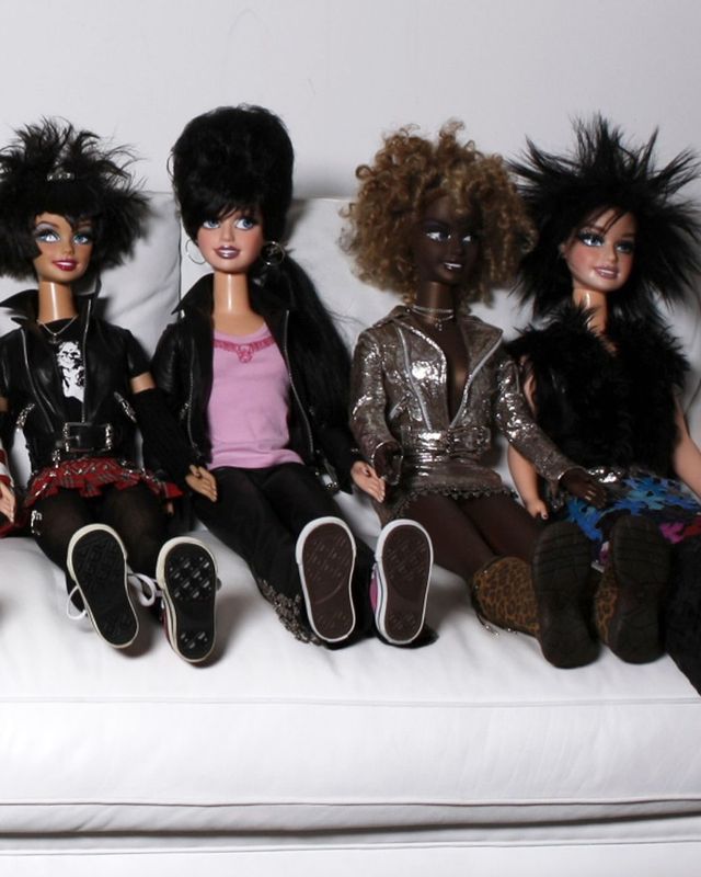 chromeheartsofficial