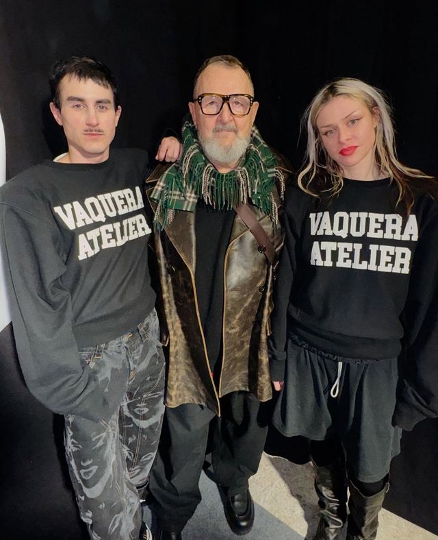 @michelgaubert 