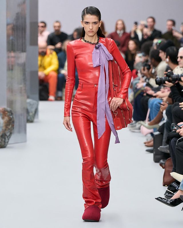@acnestudios 
