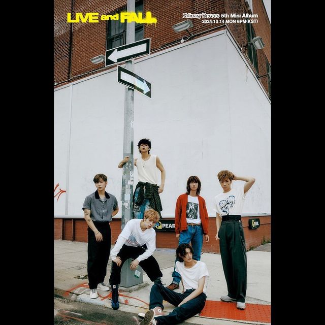 @xdinaryheroes_official 