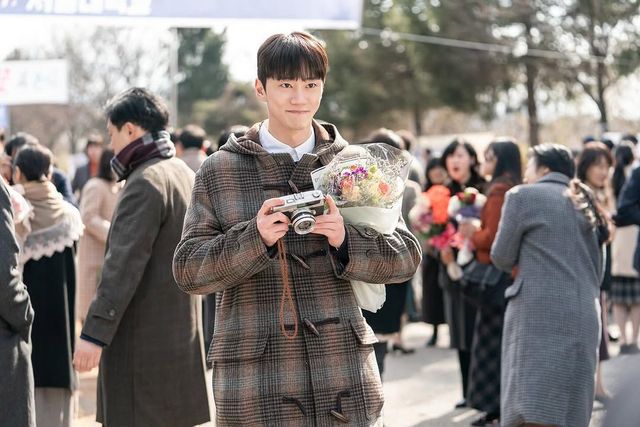 〈폭싹 속았수다〉 스틸컷 