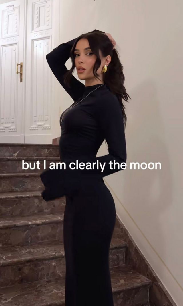 @natalia.karczmarczyk