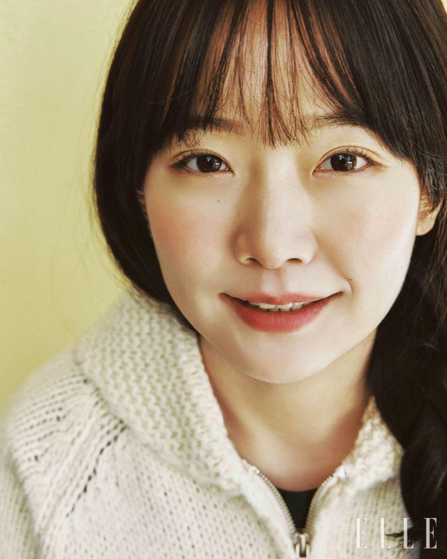 동생 도연(30)은 취미 많은 회사원이자 ‘오타쿠’로 ‘갓생’을 사는 언니와 취향이 많이 다르다.