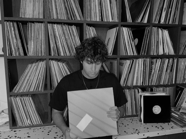 @jamie___xx