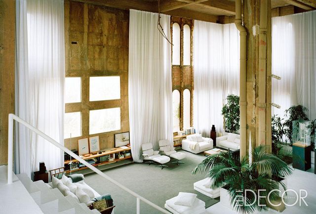 GREGORI CIVERA, RICARDO BOFILL, GESTALTEN 2019