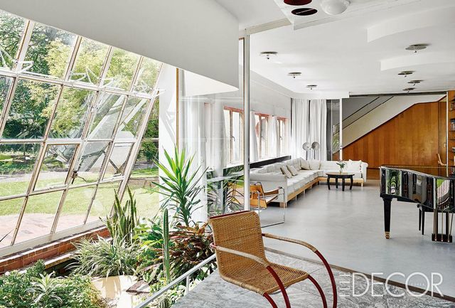 MARCEL SCHRÖDER / COURTESY OF STIFTUNG HAUS SCHMINKE