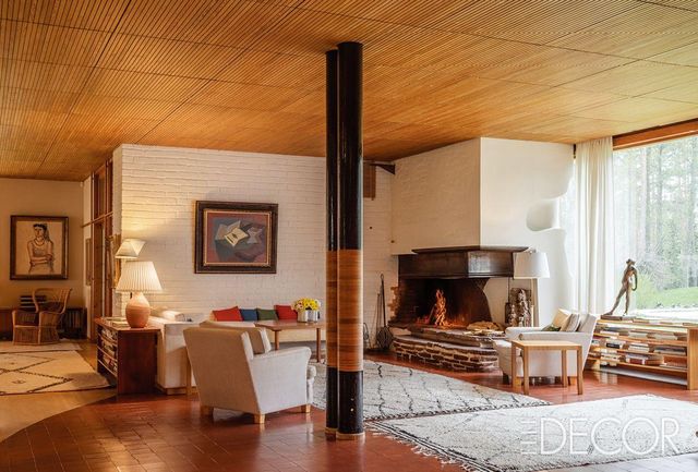 JARNO KYLMÄNEN / COURTESY OF MAIREA FOUNDATION