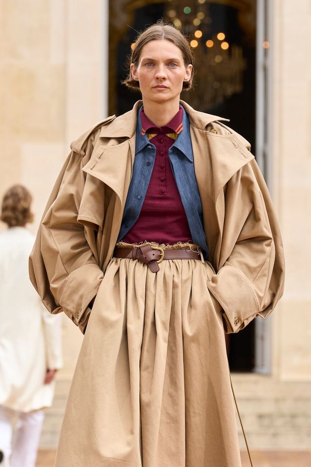 가브리엘라 허스트