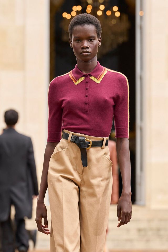 가브리엘라 허스트