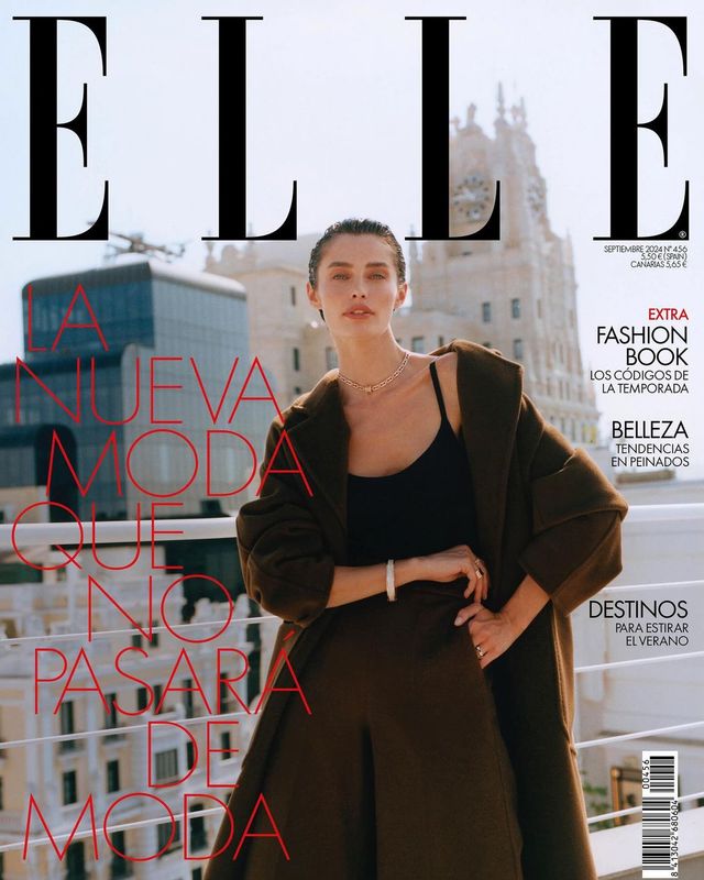 @elle_spain 