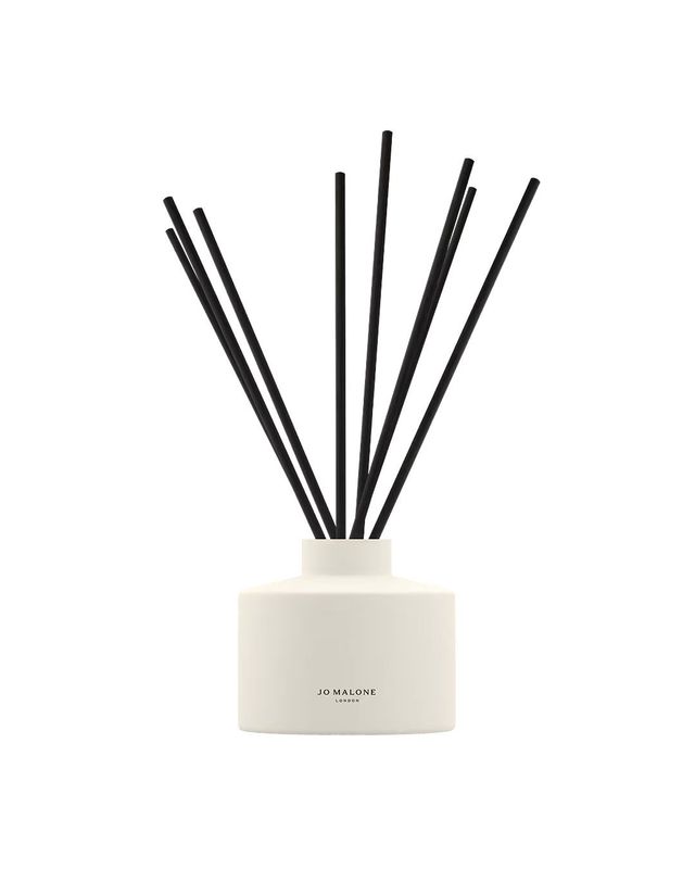 그린 토마토 바인 디퓨저, 30만2천원, Jo Malone London.