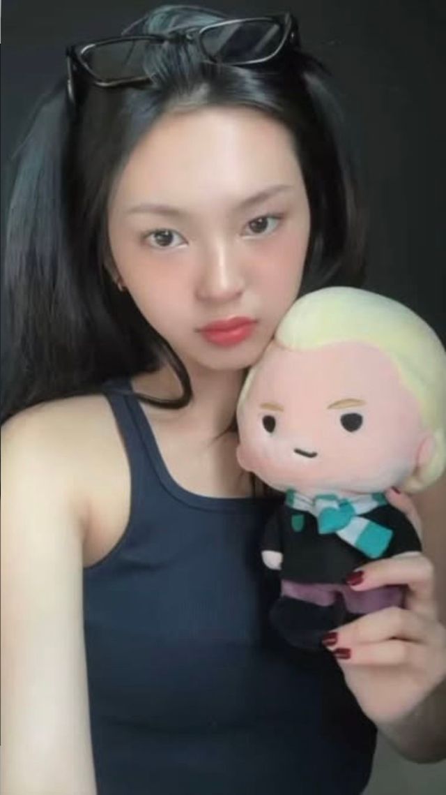 @babymonster_ygofficial