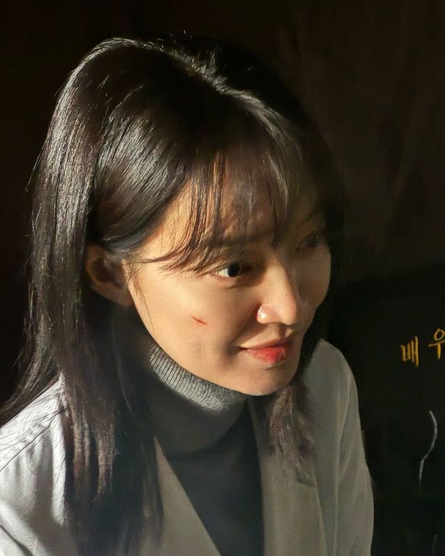 넷플릭스 〈악연〉