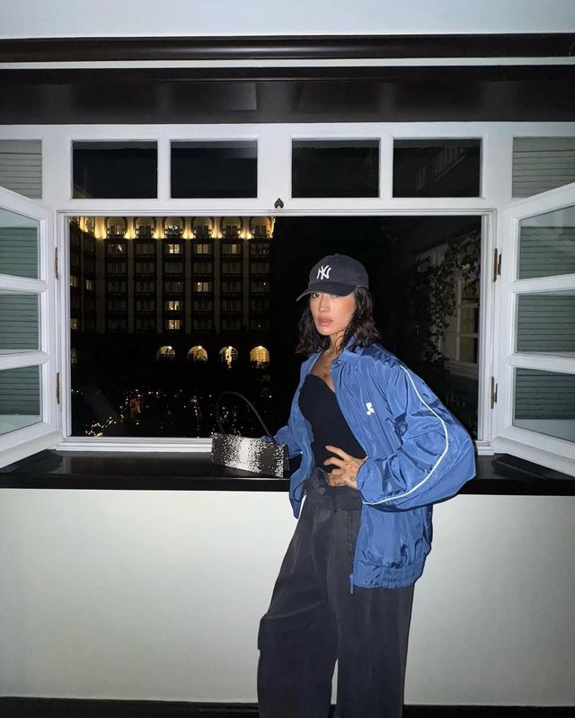 페기 구 @peggygou_