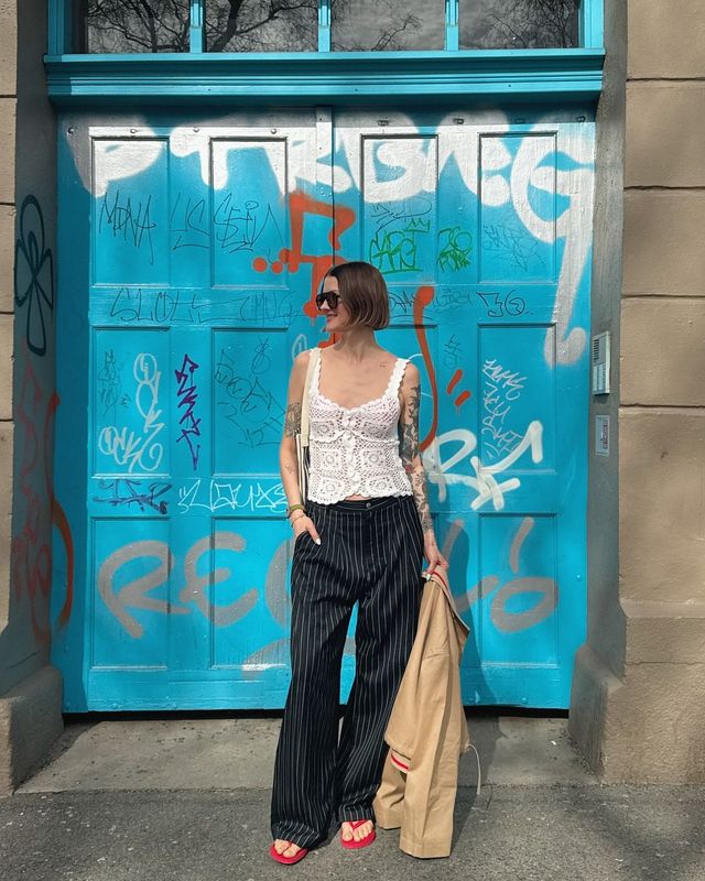 @marianne_theodorsen