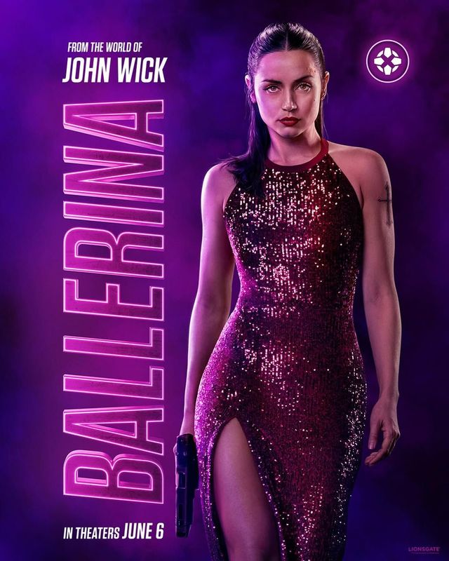 아나 데 아르마스