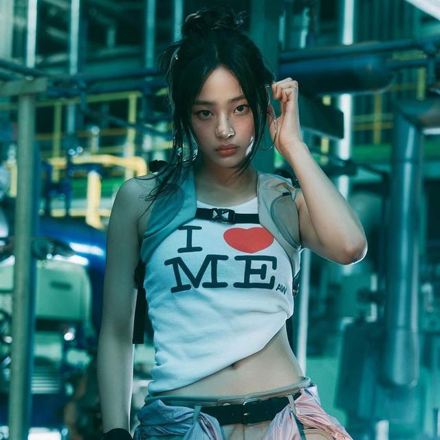 @ashleywilliamslondon