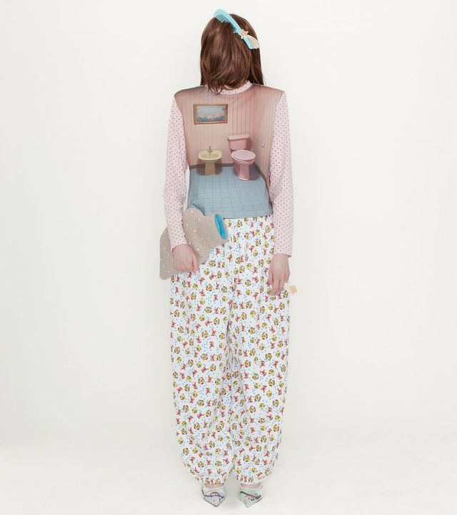 @ashleywilliamslondon