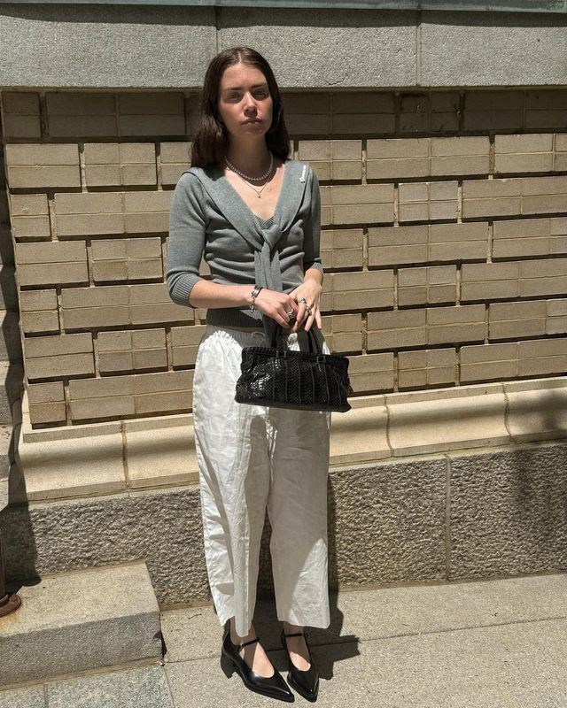 @accidentalinfluencer