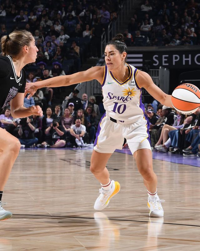 @kelseyplum10 