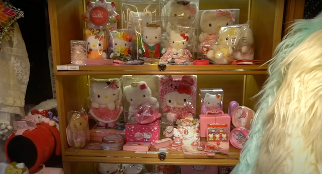 유튜브 [수사샤suesasha]