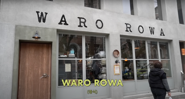 유튜브 [수사샤suesasha]