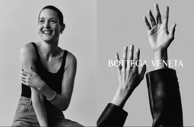 배우 빅키 크리엡스(Vicky Krieps)