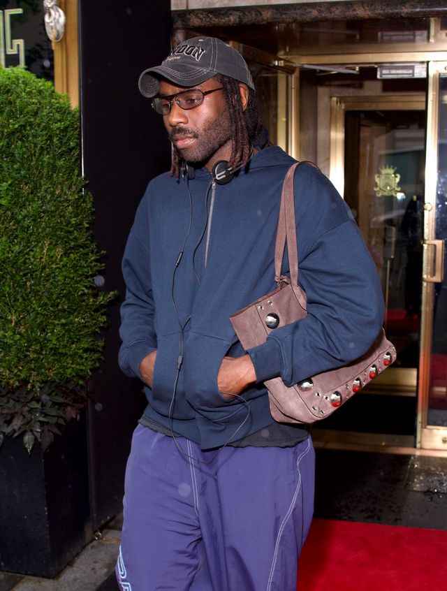 데브 하인스 (Dev Hynes)