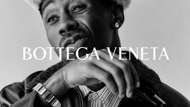 레코딩 아티스트 겸 프로듀서 타일러 오콘마(Tyler Okonma)