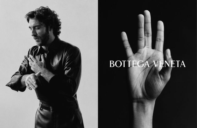 지휘자 로렌초 비오티(Lorenzo Viotti)