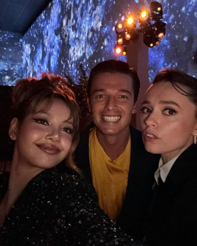 @patrickschwarzenegger