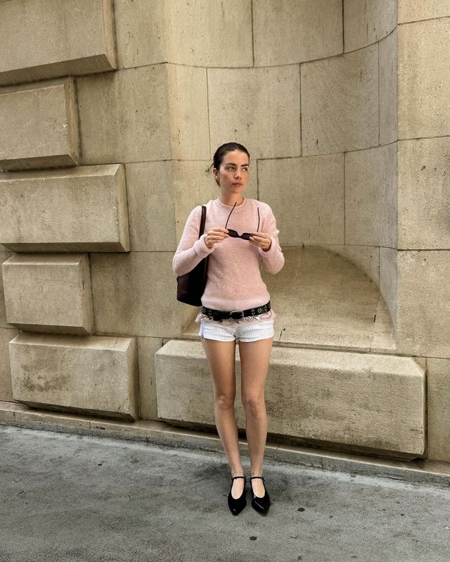 @accidentalinfluencer