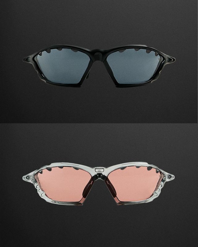 BRIKO x ZARA 선글라스 109,900원