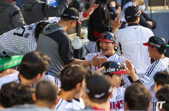 @lgtwinsbaseballclub