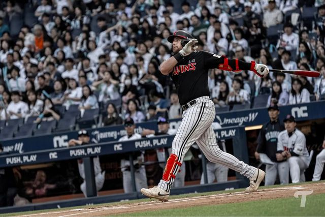 @lgtwinsbaseballclub