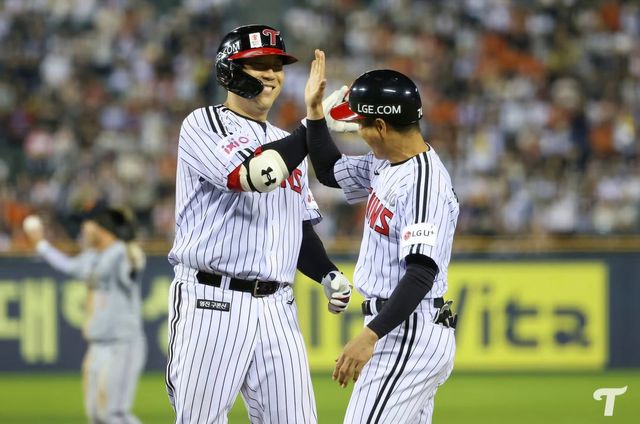 @lgtwinsbaseballclub