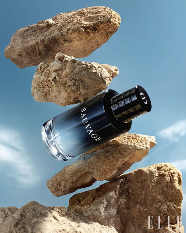 디올 소바쥬 오 드 뚜왈렛 30ml, 11만2천원대 / 60ml, 13만6천원대 / 100ml, 18만3천원대 / 200ml, 27만5천원대. 