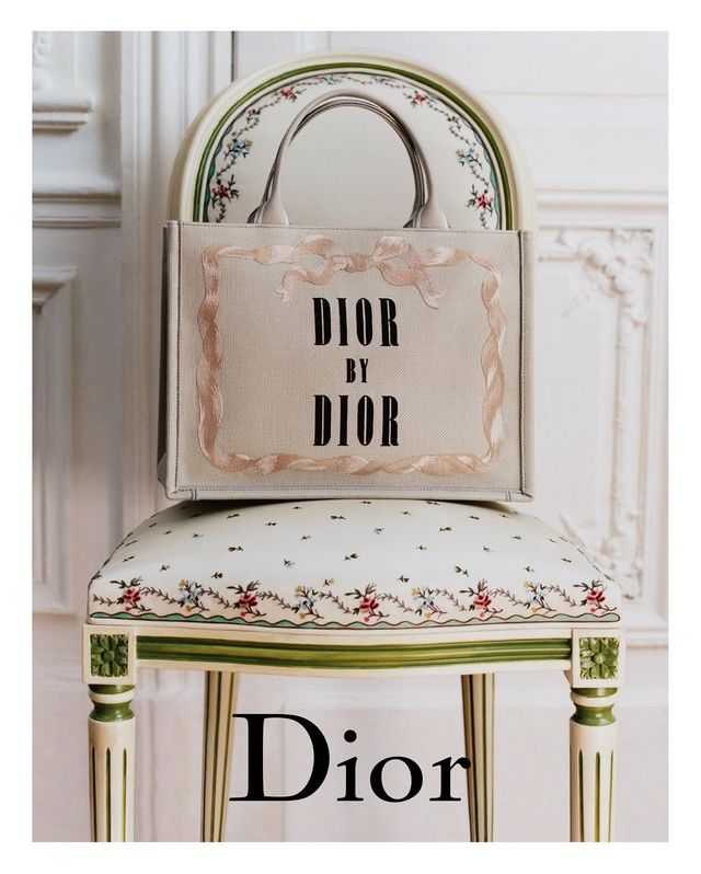 @dior
