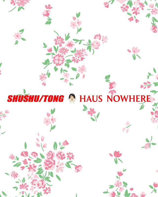 @hausnowhere
