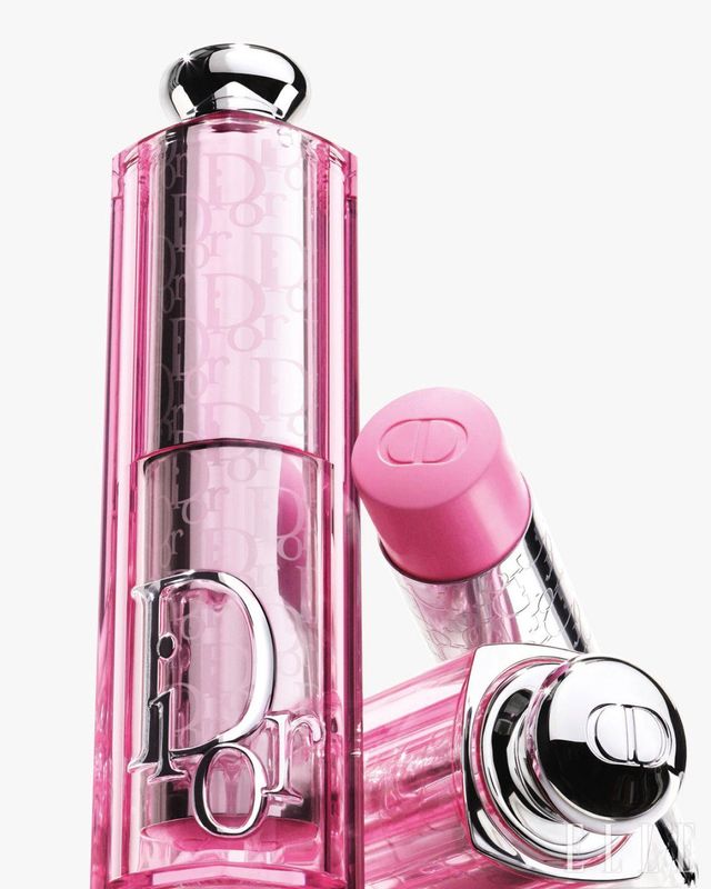NEW 디올 로지 글로우 스틱 6g, 7만2천원대.