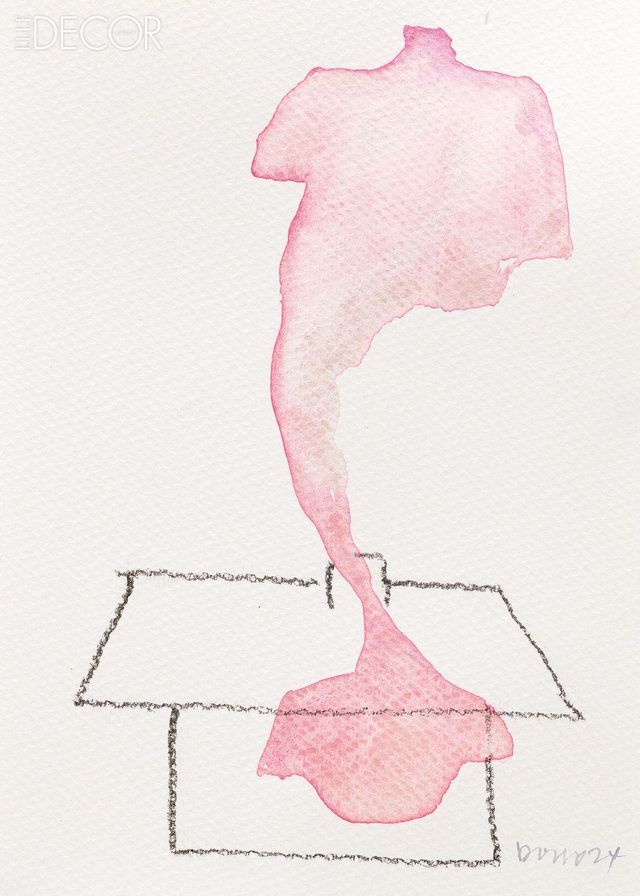 ‘Leaving Home’(2024).