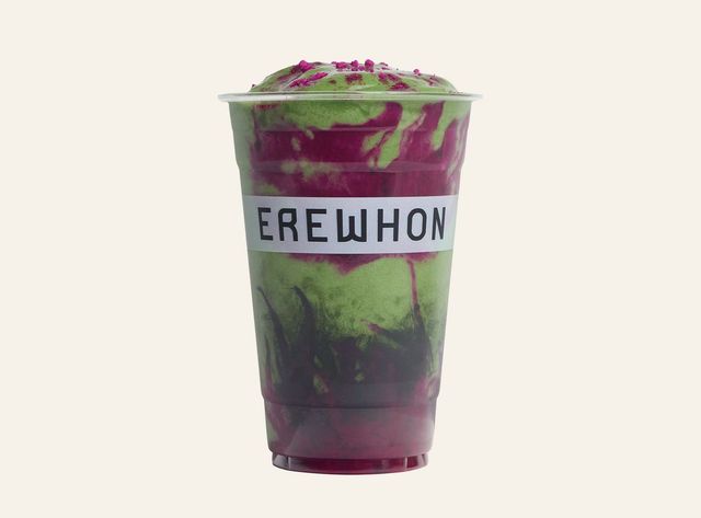erewhon.com
