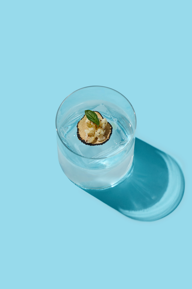 장생건강원 @bar_jangsaeng