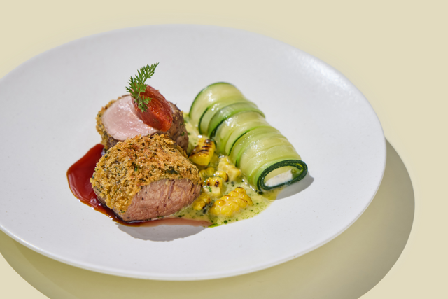 세스타 @cesta.seoul