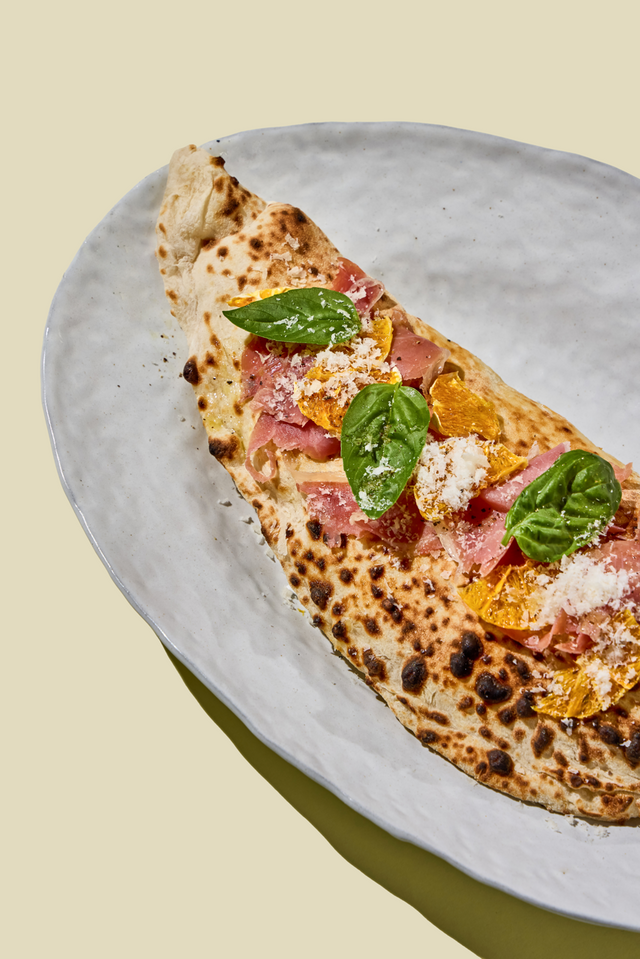 스탬파 @stampa_euljiro