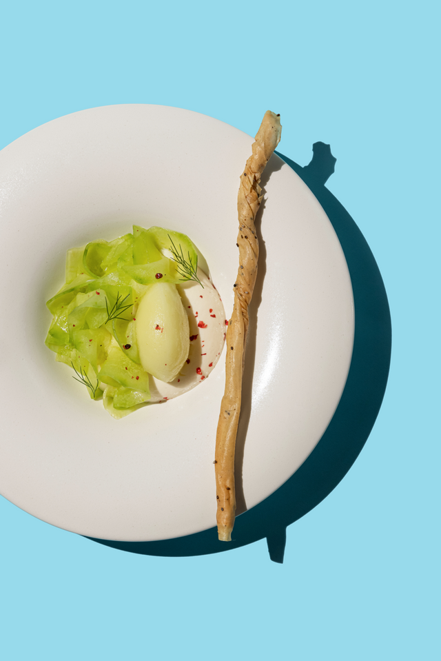 아떼 @adde_official 