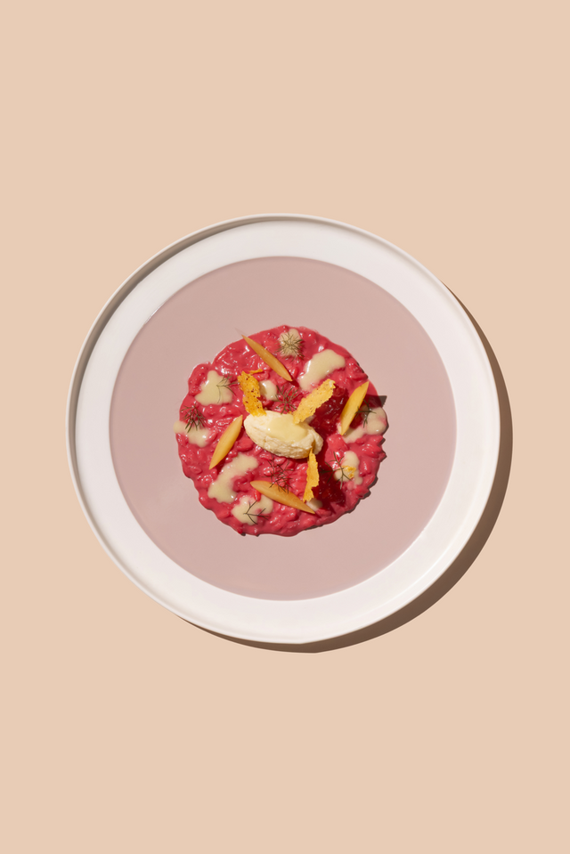 페리지 @perigee.seoul