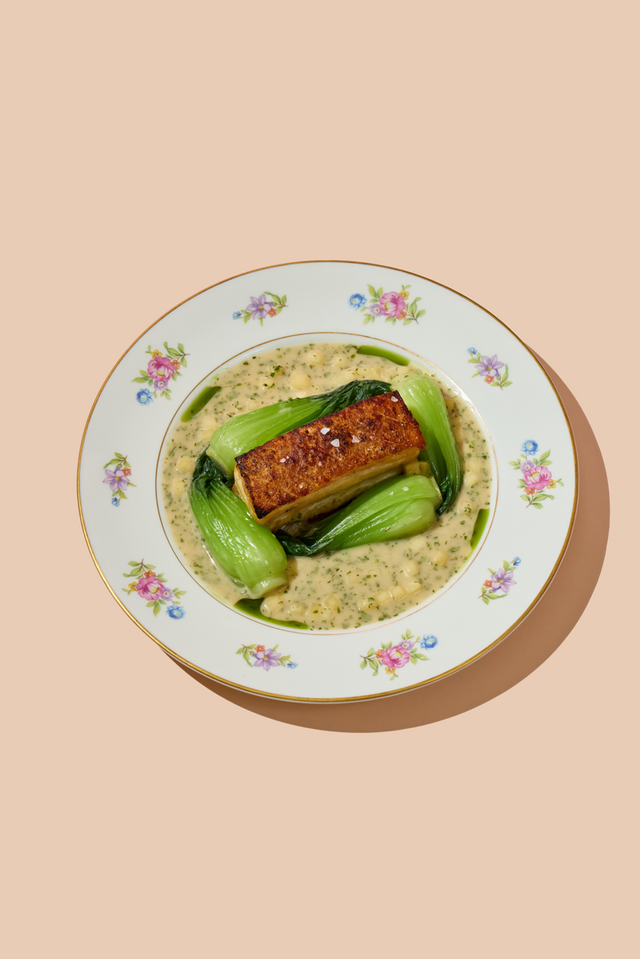 해리스 @harris_seoul