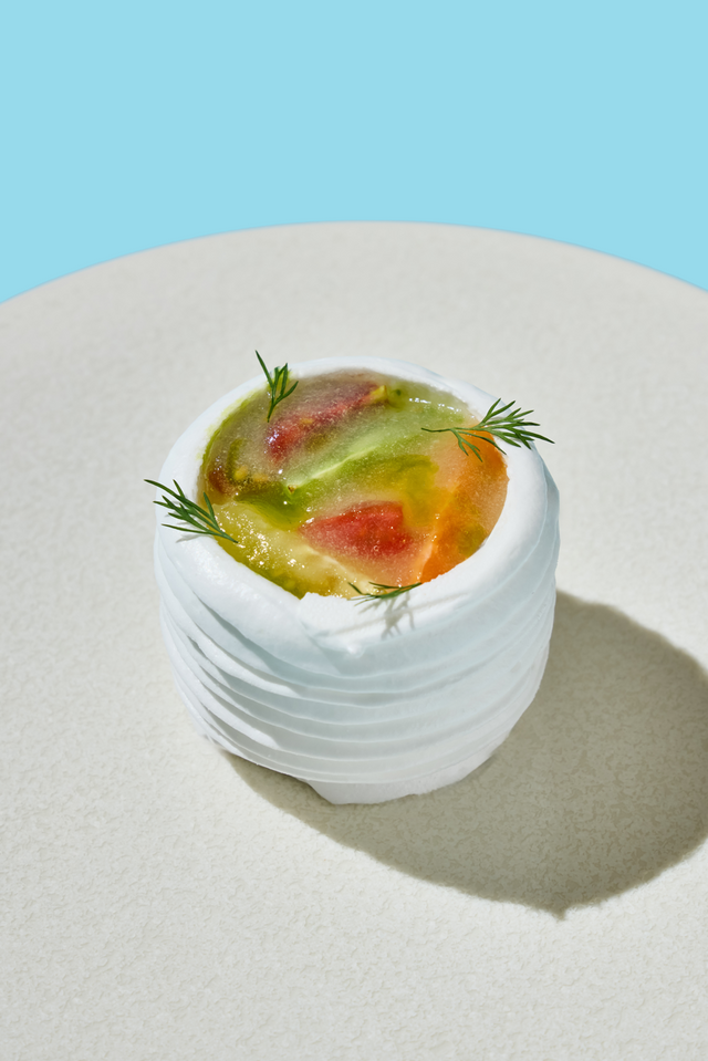 재인 @patisserie.jaein