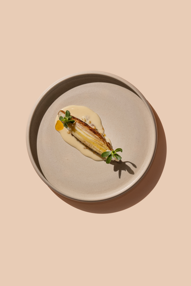 빈호 @restaurant.vinho